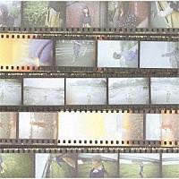 Ｌｉｔｔｌｅ　Ｇｌｅｅ　Ｍｏｎｓｔｅｒ「 君に届くまで」