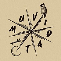 Ｍｕｖｉｄａｔ「 Ｍｕｖｉｄａｔ」