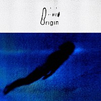 ジョーダン・ラカイ「 Ｏｒｉｇｉｎ」