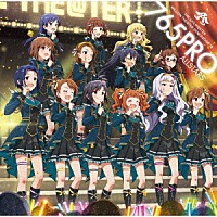 ７６５ＰＲＯ　ＡＬＬＳＴＡＲＳ「 ＴＨＥ　ＩＤＯＬＭ＠ＳＴＥＲ　ＭＩＬＬＩＯＮ　ＴＨＥ＠ＴＥＲ　ＧＥＮＥＲＡＴＩＯＮ　１８　７６５ＰＲＯ　ＡＬＬＳＴＡＲＳ」
