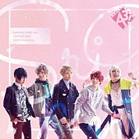 （Ｖ．Ａ．）「 「ＭＡＮＫＡＩ　ＳＴＡＧＥ『Ａ３！』～ＳＰＲＩＮＧ　２０１９～」ＭＵＳＩＣ　Ｃｏｌｌｅｃｔｉｏｎ」