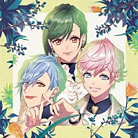 （ゲーム・ミュージック）「 Ａ３！　ＢＲＩＧＨＴ　ＳＵＭＭＥＲ　ＥＰ」