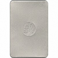 ＢｉＳＨ「 ＣＡＲＲＯＴＳ　ａｎｄ　ＳＴｉＣＫＳ」