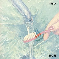 ＹＥＬＬＯＷ　ＭＡＧＩＣ　ＯＲＣＨＥＳＴＲＡ「 ＢＧＭ」