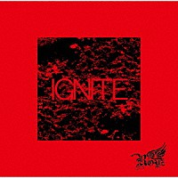 Ｒｏｙｚ「 ＩＧＮＩＴＥ」