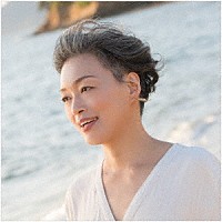 沢知恵「 雨ニモマケズ」