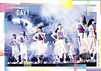 乃木坂４６「 乃木坂４６　６ｔｈ　ＹＥＡＲ　ＢＩＲＴＨＤＡＹ　ＬＩＶＥ　２０１８．０７．０６－０８　ＪＩＮＧＵ　ＳＴＡＤＩＵＭ　＆　ＣＨＩＣＨＩＢＵＮＯＭＩＹＡ　ＲＵＧＢＹ　ＳＴＡＤＩＵＭ　Ｄａｙ１」