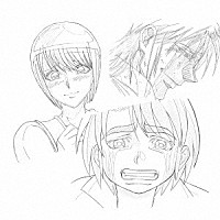 ロザリーナ ｏｖｅｒ ｍｅ Srcl 2 Shopping Billboard Japan