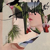 Ｋａｎ　Ｓａｎｏ 「Ｇｈｏｓｔ　Ｎｏｔｅｓ」