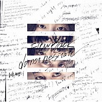 ＦｌｏｗＢａｃｋ 「ｄｏ　ｎｏｔ　ｈｅｓｉｔａｔｅ」