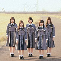 Ｊｅｗｅｌ☆Ｃｉｅｌ 「ナツオト」