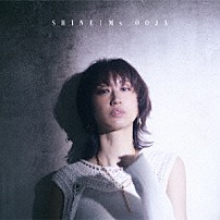 Ｍｓ．ＯＯＪＡ 「ＳＨＩＮＥ」