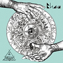 ＪＡＫＩＧＡＮ　ＭＥＩＳＴＥＲ 「Ｂｈａｖａ」