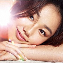 ＲＩＲＩ 「Ｓｕｍｍｅｒｔｉｍｅ　ＥＰ」