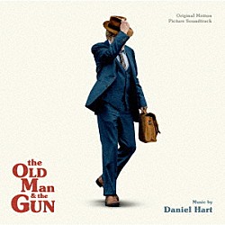 ダニエル・ハート スコット・ウォーカー ザ・キンクス ジャクソン・Ｃ．フランク「オリジナル・サウンドトラック　さらば愛しきアウトロー」