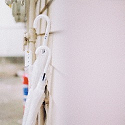 イロムク「ふたり」