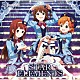 ＳＴＡＲ　ＥＬＥＭＥＮＴＳ「ＴＨＥ　ＩＤＯＬＭ＠ＳＴＥＲ　ＭＩＬＬＩＯＮ　ＴＨＥ＠ＴＥＲ　ＧＥＮＥＲＡＴＩＯＮ　１７　ＳＴＡＲ　ＥＬＥＭＥＮＴＳ」