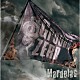 Ｍａｒｄｅｌａｓ「Ｇｒｏｕｎｄ　ＺＥＲＯ」