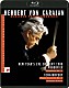 ヘルベルト・フォン・カラヤン エフゲニー・キーシン ベルリン・フィルハーモニー管弦楽団「カラヤンの遺産　ニュー・イヤー・イヴ・コンサート１９８８」