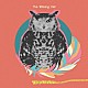 Ｔｈｅ　Ｗｉｎｋｉｎｇ　Ｏｗｌ「Ｔｈａｎｋｓラブレター」
