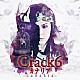 Ｃｒａｃｋ６「カナリア」