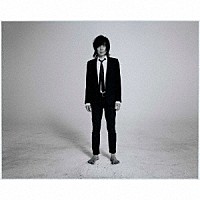 宮本浩次「 昇る太陽」