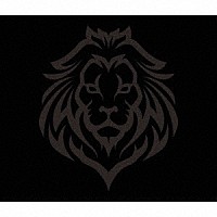 ＦＵＮＫＩＳＴ「 ＦＵＮＫＩＳＴ　２０ｔｈ　ＢＥＳＴ　～ＬＩＯＮ～」