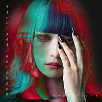 悲撃のヒロイン症候群「 サイレントクライ／ＲＥＶＥＮＧＥＲ」