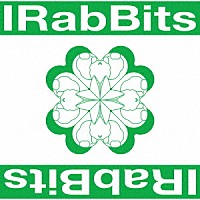 ＩＲａｂＢｉｔｓ「 ＩＲａｂＢｉｔｓ」