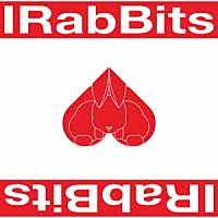 ＩＲａｂＢｉｔｓ「 ＩＲａｂＢｉｔｓ」