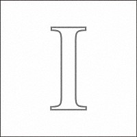 サスケ「 Ｉ～アイ～」