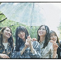 乃木坂４６「 夜明けまで強がらなくてもいい」