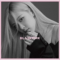 ＢＬＡＣＫＰＩＮＫ「 ＫＩＬＬ　ＴＨＩＳ　ＬＯＶＥ　－ＪＰ　Ｖｅｒ．－」