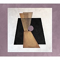 ＣＨＯＮ「 ＣＨＯＮ」