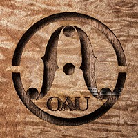 ＯＡＵ「 ＯＡＵ」