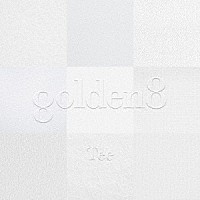 ＴＥＥ「 Ｇｏｌｄｅｎ　８」