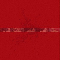 Ｒｉｄｅｓ　Ｉｎ　ＲｅＶｅｌｌｉｏｎ「 Ｒｅ：Ｖｅｌｌｉｏｎ」