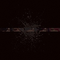 Ｒｉｄｅｓ　Ｉｎ　ＲｅＶｅｌｌｉｏｎ「 Ｒｅ：Ｖｅｌｌｉｏｎ」