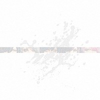 Ｒｉｄｅｓ　Ｉｎ　ＲｅＶｅｌｌｉｏｎ「 Ｒｅ：Ｖｅｌｌｉｏｎ」