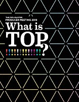７６５ＰＲＯ　ＡＬＬＳＴＡＲＳ「 ＴＨＥ　ＩＤＯＬＭ＠ＳＴＥＲ　ＰＲＯＤＵＣＥＲ　ＭＥＥＴＩＮＧ　２０１８　Ｗｈａｔ　ｉｓ　ＴＯＰ！！！！！！！！！！！！！？　ＥＶＥＮＴ　Ｂｌｕ－ｒａｙ　ＰＥＲＦＥＣＴ　ＢＯＸ」