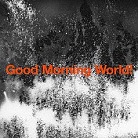 ＢＵＲＮＯＵＴ　ＳＹＮＤＲＯＭＥＳ「 Ｇｏｏｄ　Ｍｏｒｎｉｎｇ　Ｗｏｒｌｄ！」