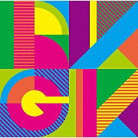 Ｙｅｔｉ「 Ｙｅｔｉ　ｃｏｎｃｅｐｔ　ｍｉｎｉ　ａｌｂｕｍ「化学－ＢＡＫＥＧＡＫＵ－」」