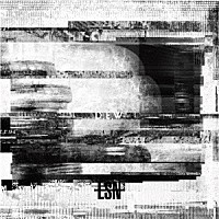 ＬＳＮ「 Ｄ．Ｅ．Ｗ」