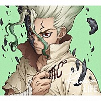 Ｒｕｄｅ－α「 ＬＩＦＥ」