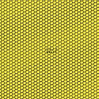 蜂蜜★皇帝「 ハチノス」