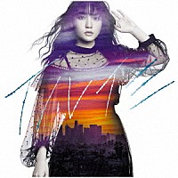 ＪＵＮＮＡ「 イルイミ」