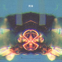 Ｉｖｙ　ｔｏ　Ｆｒａｕｄｕｌｅｎｔ　Ｇａｍｅ「 模様」