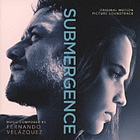 フェルナンド・ベラスケス「 オリジナル・サウンドトラック　世界の涯ての鼓動」