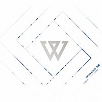 ＷＩＮＮＥＲ「 ＷＥ」