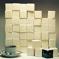 オフコース「 ＦＡＩＲＷＡＹ」